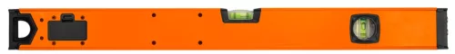 Neo Tools Digitális vízmérték, szögmérővel és lézer irányzékkal, 2 libellás, 60cm
