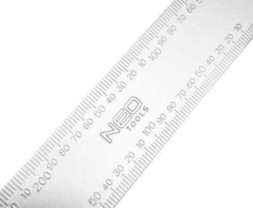 Neo Tools Ácsderékszög 600 x 410mm