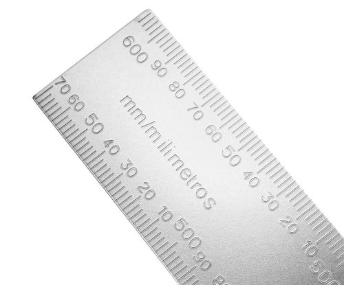 Neo Tools Ácsderékszög 600 x 410mm