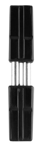 Neo Tools Szögmérő alumínium házas, vízmértékkel, jelölő ceruzával