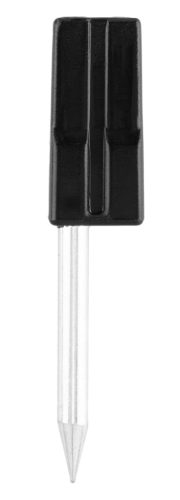 Neo Tools Szögmérő alumínium házas, vízmértékkel, jelölő ceruzával