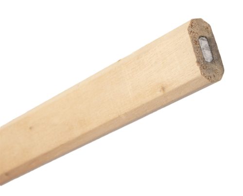 Neo Tools Szögmérő alumínium házas, vízmértékkel, jelölő ceruzával