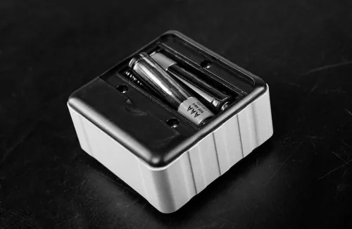 Neo Tools Digitális szögmérő és dőlésmérő