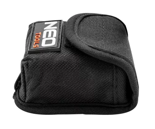 Neo Tools Digitális szögmérő és dőlésmérő