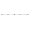 Neo Tools Ölesléc, 250cm- 2 libella, vízszintes, függőleges, 2 fogantyú