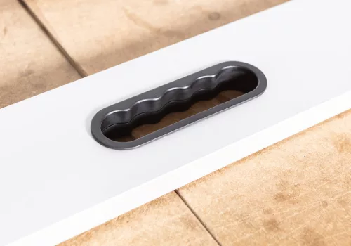 Neo Tools Ölesléc, 300cm- 2 libella, vízszintes, függőleges, 2 fogantyú