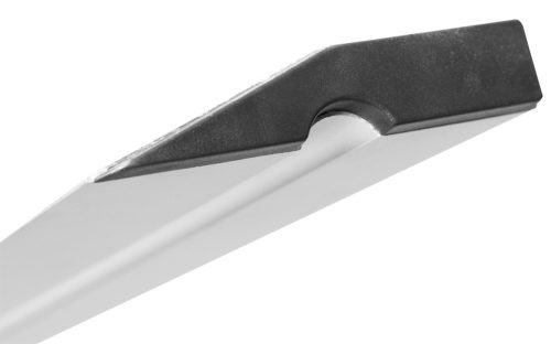 Neo Tools Lehúzóléc alu, trapéz profilú 250cm