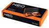 Neo Tools Mikrométer, műanyag tokban, 25-50mm