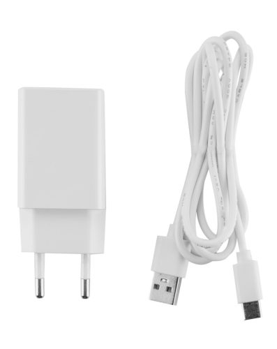 Neo Tools Lézeres szintező, 3D önbeálló keresztvonallézer, 3x360 fokos, 15m, mágneses tartó, céltábla, koffer, piros