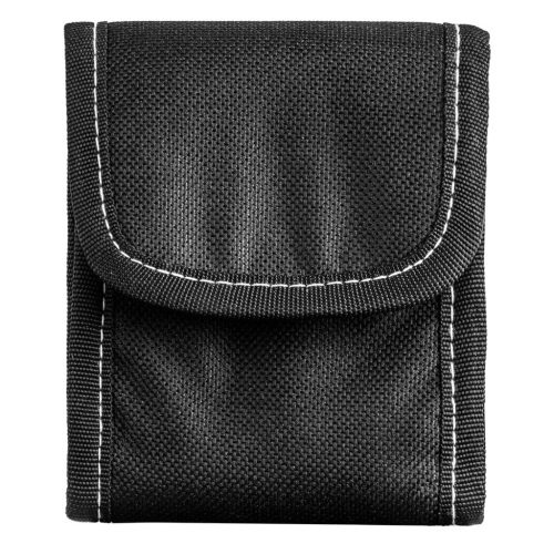 Neo Tools Lézeres szintező, önbeálló keresztvonallézer 15m, mágneses tartóval, zöld