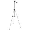 Neo Tools Háromlábú állvány lézeres szintezőhöz 150cm 1/4"