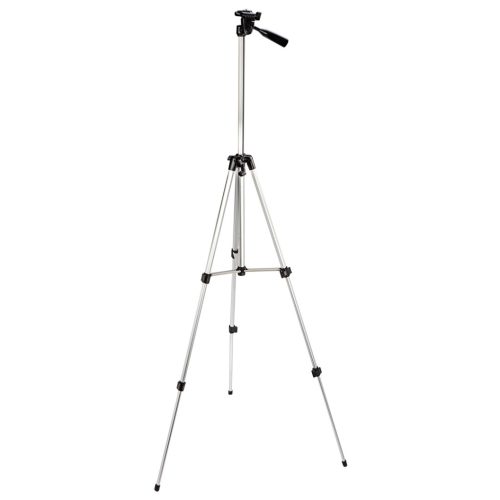 Neo Tools Háromlábú állvány lézeres szintezőhöz 150cm 1/4"
