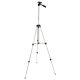 Neo Tools Háromlábú állvány lézeres szintezőhöz 150cm 1/4"