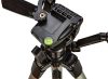 Neo Tools Háromlábú állvány lézeres szintezőhöz 150cm 1/4"