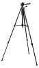 Neo Tools Háromlábú állvány lézeres készülékekhez, teleszkópos, max. magasság 150cm, 1/4"-os csatlakozómenet