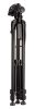 Neo Tools Háromlábú állvány lézeres készülékekhez, teleszkópos, max. magasság 150cm, 1/4"-os csatlakozómenet