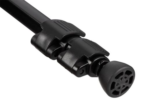 Neo Tools Háromlábú állvány lézeres készülékekhez, teleszkópos, max. magasság 150cm, 1/4"-os csatlakozómenet