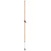 Neo Tools Teleszkópos tartórúd lézeres szintezőhöz 2-3, 5m
