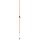 Neo Tools Teleszkópos tartórúd lézeres szintezőhöz 2-3, 5m