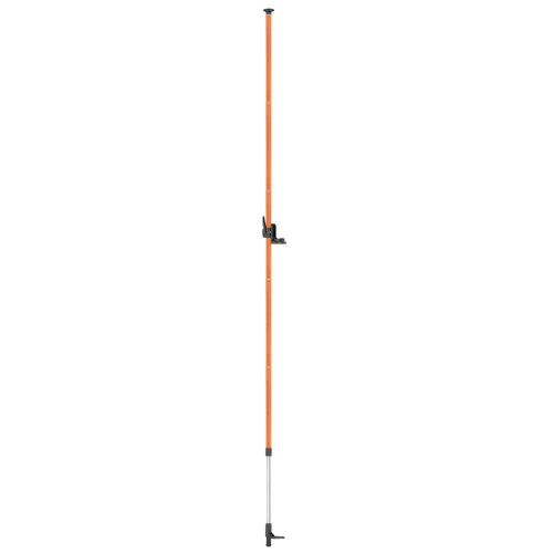 Neo Tools Teleszkópos tartórúd lézeres szintezőhöz 2-3, 5m