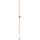 Neo Tools Teleszkópos tartórúd lézeres szintezőhöz 2-3, 5m