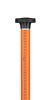 Neo Tools Teleszkópos tartórúd lézeres szintezőhöz 2-3, 5m