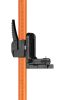 Neo Tools Teleszkópos tartórúd lézeres szintezőhöz 2-3, 5m