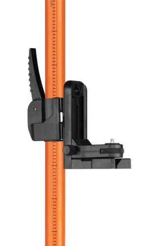 Neo Tools Teleszkópos tartórúd lézeres szintezőhöz 2-3, 5m