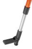 Neo Tools Teleszkópos tartórúd lézeres szintezőhöz 2-3, 5m