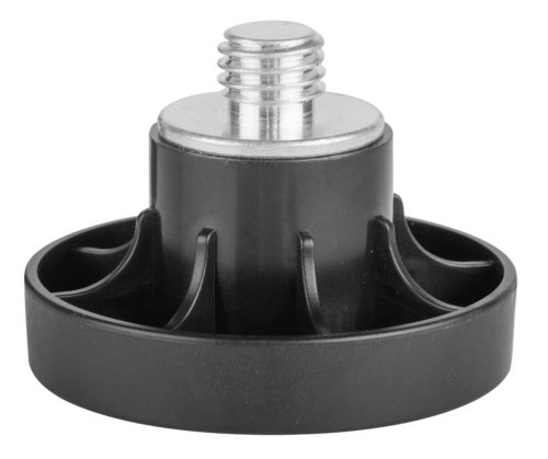 Neo Tools Teleszkópos tartórúd lézeres szintezőhöz 2-3, 5m