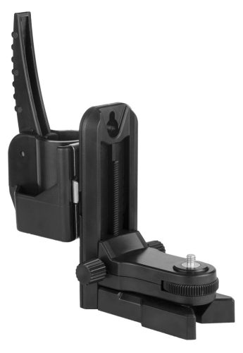 Neo Tools Teleszkópos tartórúd lézeres szintezőhöz 2-3, 5m