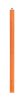 Neo Tools Teleszkópos tartórúd lézeres szintezőhöz 2-3, 5m