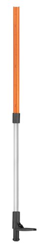 Neo Tools Teleszkópos tartórúd lézeres szintezőhöz 2-3, 5m