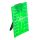 Neo Tools Lézer céltábla szintezőkhöz, zöld