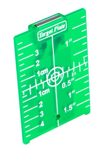 Neo Tools Lézer szintező, 3D önbeálló keresztvonallézer,360 fokos, 12 lézervonal, 25méter hatótáv, tölthető akku, tartozékok, hordtáska, zöld lézervonalak