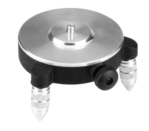 Neo Tools Lézer szintező, 3D önbeálló keresztvonallézer,360 fokos, 12 lézervonal, 25méter hatótáv, tölthető akku, tartozékok, hordtáska, zöld lézervonalak