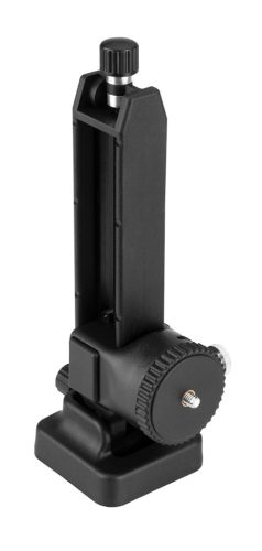 Neo Tools Lézer szintező, 3D önbeálló keresztvonallézer,360 fokos, 12 lézervonal, 25méter hatótáv, tölthető akku, tartozékok, hordtáska, zöld lézervonalak