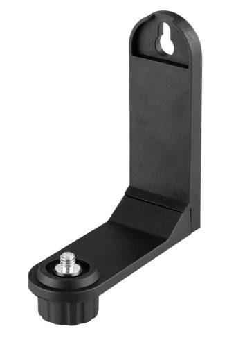 Neo Tools Lézeres szintező, önbeálló keresztvonallézer, piros, 20m, mágneses tartókonzol, 1/4"-os menet, 2db AA elem