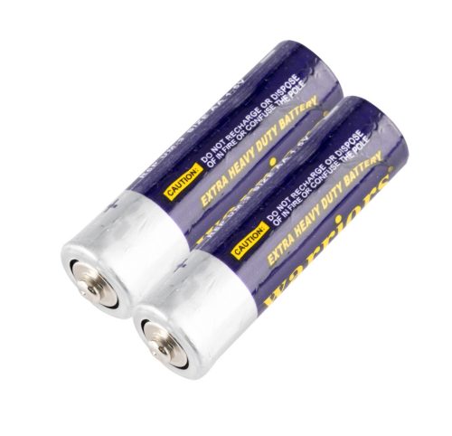 Neo Tools Lézeres szintező, önbeálló keresztvonallézer, piros, 30m, mágneses tartókonzol, 1/4"-os menet, 2db AA elem