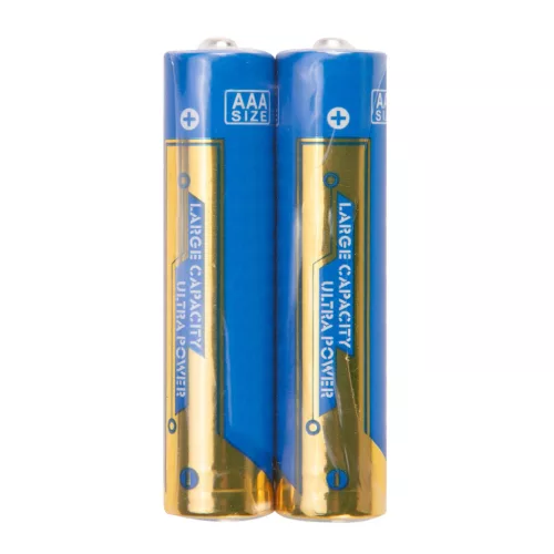 Neo Tools Lézeres távolságmérő, hatótáv: 20 m