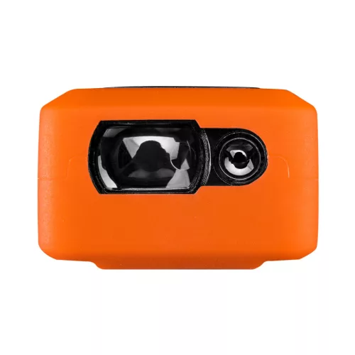 Neo Tools Lézeres távolságmérő, hatótáv: 20 m