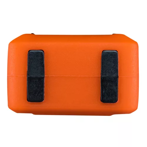 Neo Tools Lézeres távolságmérő, hatótáv: 20 m