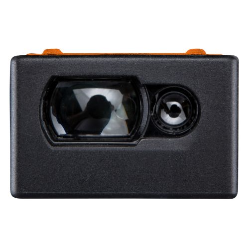 Neo Tools Lézeres távolságmérő, hatótáv: 40 m, érintőképernyő