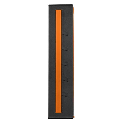 Neo Tools Lézeres távolságmérő, hatótáv: 40 m, érintőképernyő