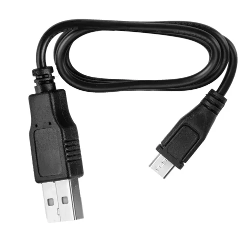 Neo Tools Lézeres távolságmérő, hatótáv: 100 m, IP54, fröccsenő víz védelem