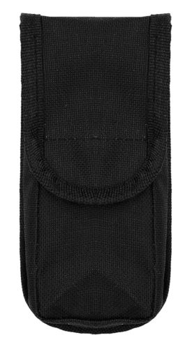 Neo Tools Lézeres távolságmérő, hatótáv:100m, IP54 fröccsenő víz védelem, gumírozott ház, multifunkciós