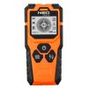 Neo Tools Faldetektor, 3az1-ben, fém, fa, feszültség