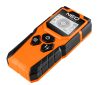 Neo Tools Faldetektor, 3az1-ben, fém, fa, feszültség