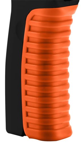 Neo Tools Infravörös hőmérő, 32-42.9°C, folyadék, levegő, test