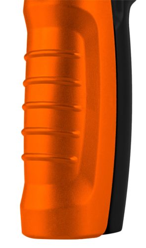 Neo Tools Infra hőmérő, 50-400°C, folyadék, levegő, test